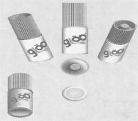 GLOO