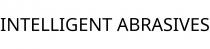 INTELLIGENT ABRASIVES