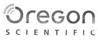 OREGON SCIENTIFIC
