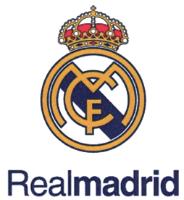 MCF REAL MADRID