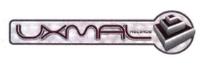 UXMAL RECORDS
