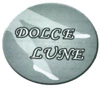 DOLCE LUNE