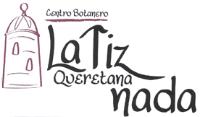 LA TIZ QUERETANA NADA