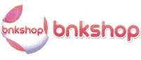 BNKSHOP