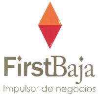 FIRST BAJA IMPULSOR DE NEGOCIOS