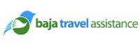 BAJA TRAVEL ASSISTANCE