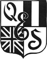 QES