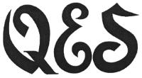 QES