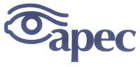 APEC