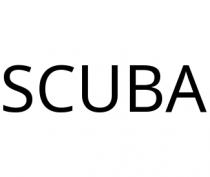 SCUBA
