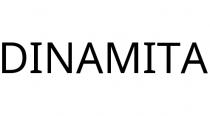 DINAMITA
