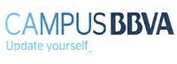 CAMPUS BBVA UPDATE YOURSELF