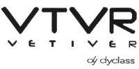 VTVR VETIVER DY DYCLASS