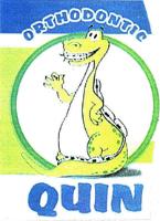 ORTHODONTIC QUIN
