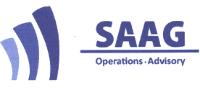 SAAG OPERATIONS ADVISORY