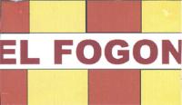 EL FOGON SATELITE