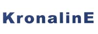 KRONALINE