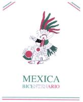 MEXICA BICENTENARIO