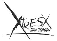 XTRESX HIGH TENSION