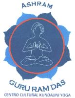 ASHRAM GURU RAM DAS CENTRO CULTURAL KUNDALINI YOGA