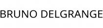 BRUNO DELGRANGE