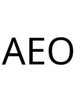 AEO