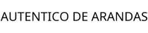 AUTENTICO DE ARANDAS