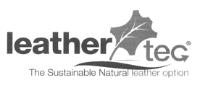 LEATHERTEC THE NATURAL RENOVABLE LEATHER OPTION