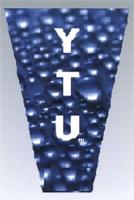YTU