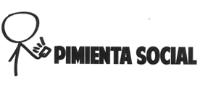 PIMIENTA SOCIAL