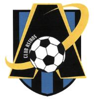 CLUB ASTROS