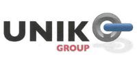 UNIK GROUP