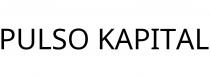 PULSO KAPITAL