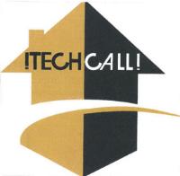 ITECH CALLI