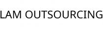 LAM OUTSOURCING