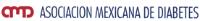 AMD ASOCIACION MEXICANA DE DIABETES
