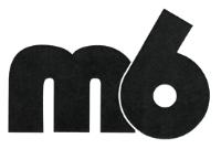 M6