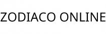 ZODIACO ONLINE