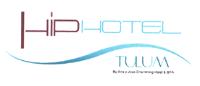 HIP HOTEL TULUM BY ANA Y JOSE CHARMING HOTEL & SPA