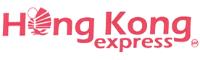 HONG KONG EXPRESS