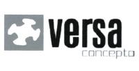 VERSA CONCEPTO