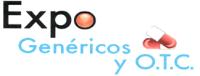 EXPO GENERICOS Y O.T.C.