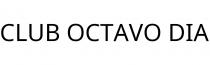 CLUB OCTAVO DIA