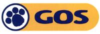 GOS