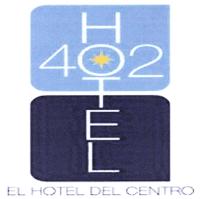 402