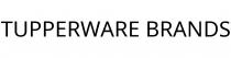 TUPPERWARE BRANDS