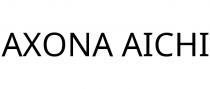 AXONA AICHI