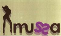 MUSSA