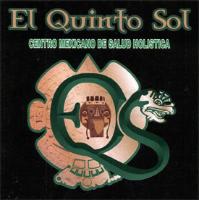EL QUINTO SOL CENTRO MEXICANO DE SALUD HOLISTICA