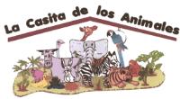 LA CASITA DE LOS ANIMALES